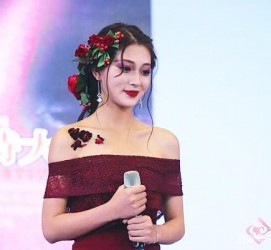 新沂曲靖模特兼职雇用(曲靖最新兼职雇用信息)