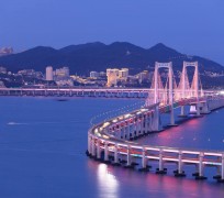 新沂景点(景点排名)