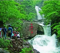 新沂安吉旅游攻略(湖州安吉旅游攻略)
