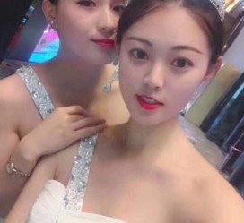 新沂招兼职摄影模特(摄影工做室模特雇用)