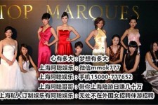新沂上海夜场雇用兼职公关模特(上海夜场雇用兼职公关模特工)