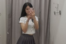 新沂福州雇用兼职试衣模特(福州雇用兼职试衣模特信息)