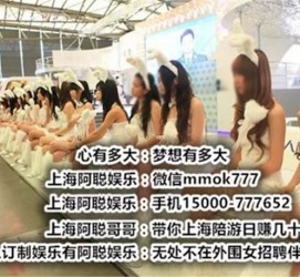 新沂雇用旅游男伴游(北京商务酒店雇用伴游)