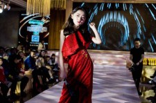 新沂厦门婴儿模特雇用兼职(厦门婴儿模特雇用兼职信息)