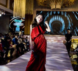 新沂厦门婴儿模特雇用兼职(厦门婴儿模特雇用兼职信息)