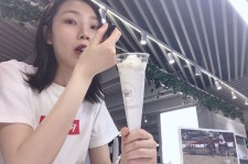 新沂私家伴游一般几钱(私家伴游一般几钱一个月)