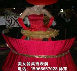 新沂济宁模特兼职(山东济宁模特培训)