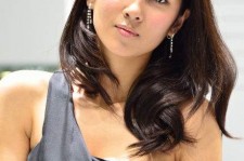 新沂外籍模特兼职(北京外籍商务女模特)