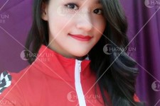 新沂怎么找兼职模特(若何模特兼职)