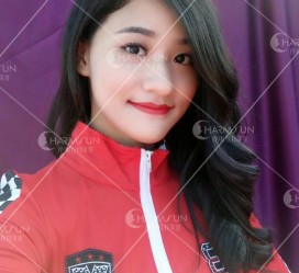 新沂怎么找兼职模特(若何模特兼职)