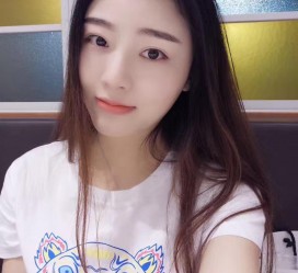 新沂伴游中国和美美伴游网哪个好(伴游平台哪个最好)
