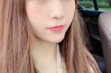 新沂上海哪里招私家伴游的简单介绍
