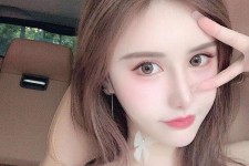 新沂成都兼职伴游(成都私家伴游雇用)