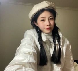 新沂台州淘宝模特兼职雇用(台州淘宝模特兼职雇用网)