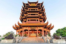 新沂旅游景点大全(重庆旅游景点大全)