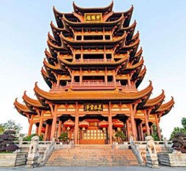 新沂旅游景点大全(重庆旅游景点大全)