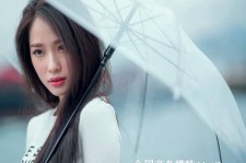 新沂包罗镇江兼职模特伴游女预约的词条