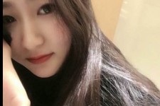 新沂南京伴游雇用网(小我伴游雇用信息)