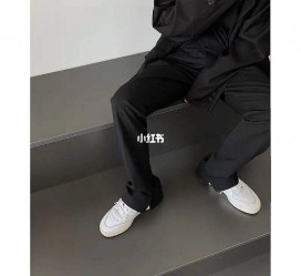 新沂模特兼职群长沙(长沙兼职模特雇用是实的吗)