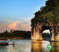 新沂旅游景点(旅游景点app推荐)