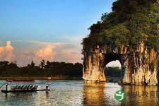 新沂旅游景点(旅游景点app推荐)