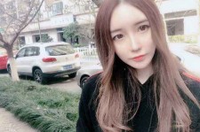 新沂上海兼职商务模特经纪人微信(上海兼职商务模特经纪人微信公家号)