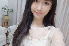 新沂佳叶服饰淘宝模特兼职(佳叶服饰淘宝模特兼职怎么样)