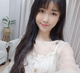 新沂佳叶服饰淘宝模特兼职(佳叶服饰淘宝模特兼职怎么样)