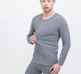 新沂淘宝男生模特兼职(淘宝男生模特兼职是实的吗)