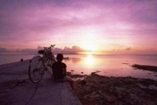 新沂旅游心情说说(旅游心情说说短句 随心)