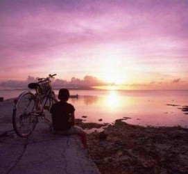 新沂旅游心情说说(旅游心情说说短句 随心)