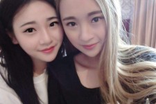 新沂真实高端的中国伴游网(国内高端伴游哪个app好)