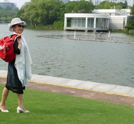 新沂上海中老年妈妈模特兼职(上海中老年妈妈模特兼职雇用)