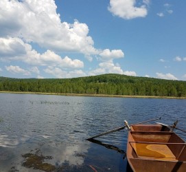 新沂旅游天气预报(庐山旅游天气预报)
