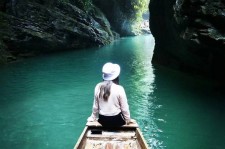 新沂仙本那有中国女伴游吗(仙本那旅游几钱跟团)
