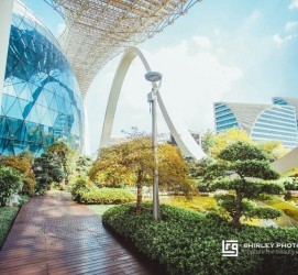 新沂杭州外围伴游雇用(杭州外围雇用经纪人)