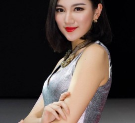 新沂广州曲招无需经历周末兼职模特(广州模特兼职2021年广州模特兼职雇用信息)