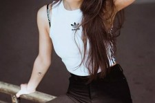 新沂女模(女模厅)