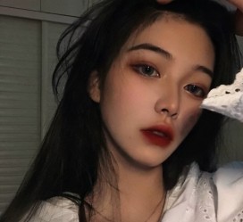 新沂东方莫斯科哈尔滨，这些景点不容错过，伴游网带你去看看吧