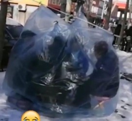 新沂东北大爷带老伴游中国(东北大爷带老伴游中国旅行)