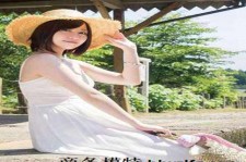 新沂中国伴游模特(全国 模特 高端 伴游雇用)