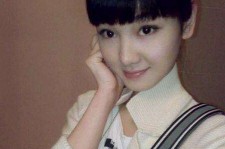 新沂湛江兼职伴游(湛江兼职女群大全)