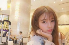 新沂上海会所伴游女雇用(上海娱乐会所兼职雇用)