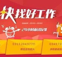 新沂厦门伴游雇用日结一万(厦门伴游择天天伴游网专业)