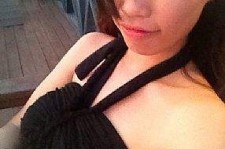 新沂中国男伴游(中国男伴游什么价格)