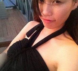 新沂中国男伴游(中国男伴游什么价格)