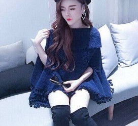 新沂有实的平面模特兼职吗(网上兼职的平面模特是实是假)