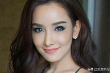 新沂泰国人妖皇后(泰国人妖2019年皇后)