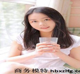 新沂酒店雇用伴游是干什么的(雇用伴游什么样子的是实的)