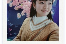 新沂中国伴游带你去兰州(兰州包车旅游)